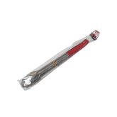 Lve Cleste Gratar 23-6